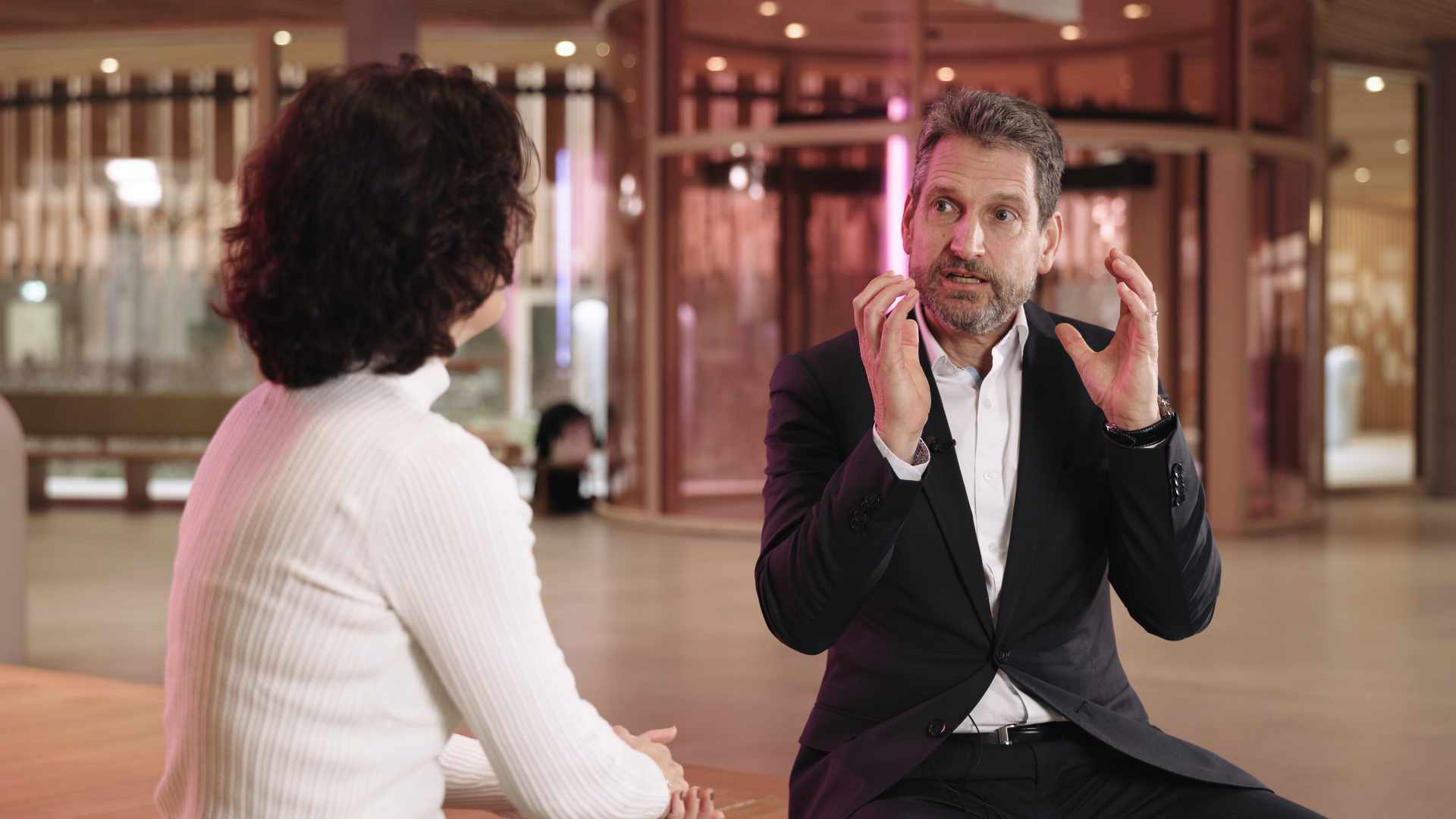 TRAILER  Geschichte macht stark 2026